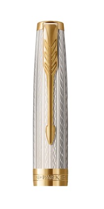 Колпачок для Parker Sonnet Mistral GT BP