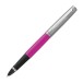 Ручка-роллер Parker Jotter Original Magenta CT