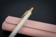 Набор Parker IM Premium (шариковая ручка + чехол)