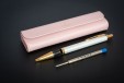 Набор Parker IM Premium (шариковая ручка + чехол)