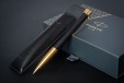 Набор Parker Urban Black GT (шариковая ручка + чехол)
