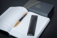 Набор Parker Urban Black GT (шариковая ручка + чехол)
