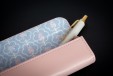 Набор Parker IM Premium (шариковая ручка + чехол)