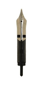 Перо для Parker Sonnet SE 2015 SS CT (B)