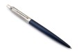 Шариковая ручка Parker Jotter Royal Blue CT