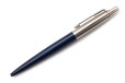 Шариковая ручка Parker Jotter Royal Blue CT