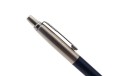 Шариковая ручка Parker Jotter Royal Blue CT