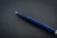 Шариковая ручка Parker Jotter Royal Blue CT