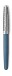 Ручка роллер Parker Sonnet Premium Metal Blue CT
