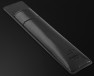 Набор Parker Urban Black GT (шариковая ручка + чехол)