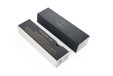 Шариковая ручка Parker IM Metal Black GT