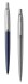 Набор Parker "Jotter London"