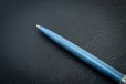 Шариковая ручка Parker Jotter Waterloo Blue CT (блистер)